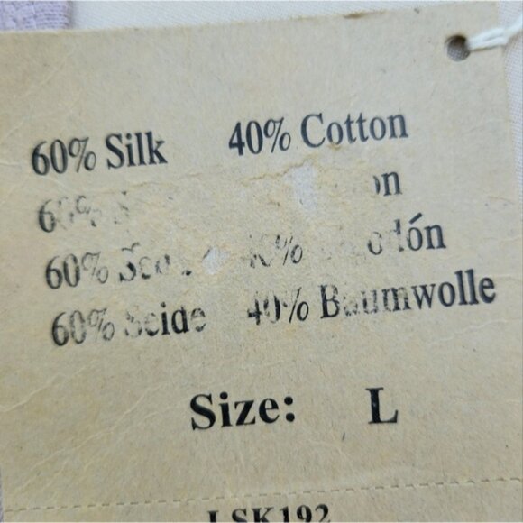 Earth Collection Nwt Lavender HalterNeck Women's Mini Dress‎ Y2k Style Non Toxic - Picture 4 of 8